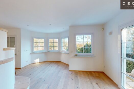 ERSTBEZUG NACH SANIERUNG | INDOOR POOL | SAUNA | WEITBLICK 4xOJkPpxbSfQYZCYHw4N95