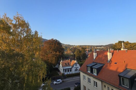 Mein Dachgeschoss in der Hinterbrühl: Ort der Ruhe, Natur & Entspannung 4xZFA4NJKJUwunSUwX335e