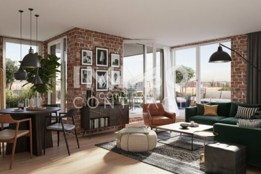 4yOi0539KqEJnf6Z6YXOfc 1