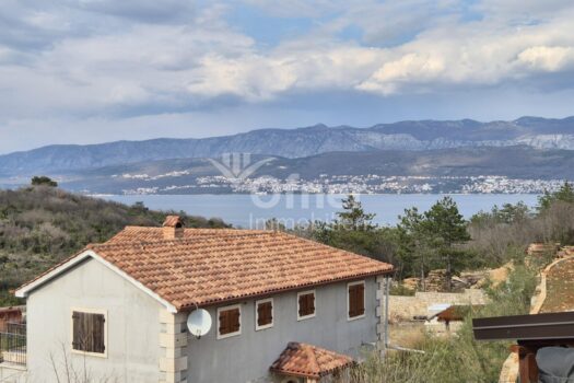 4yhV006AysGDAMed93eMKV