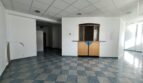 | ST. PÖLTEN | BÜRO- UND GESCHÄFTSFLÄCHEN in zentraler Lage