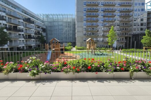 4yqVTi1fujcbbbmGPzzajp