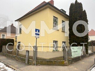 4yrG5dfOZMmKPkNBMrOglH