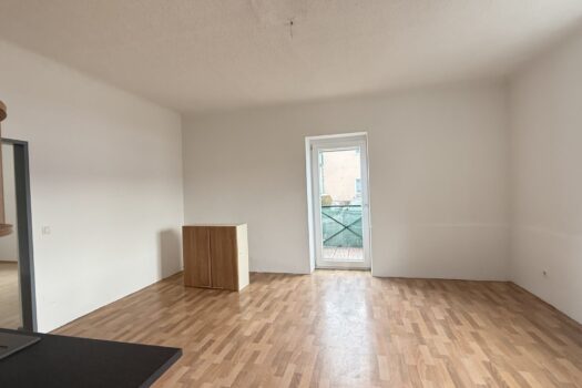 4yrbaDMeVX4YjqO63XXRhe