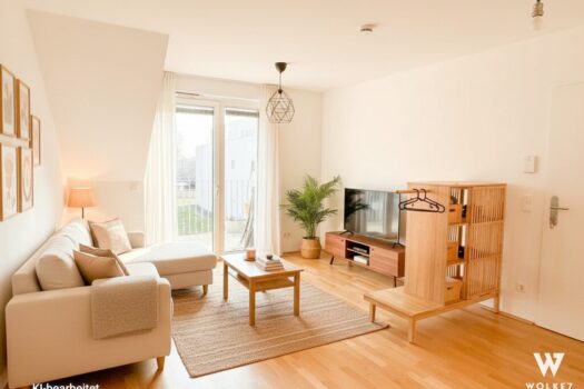 4ytu1trDni4ZOhcxjHd3e2