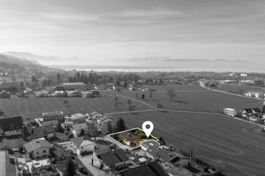 4zMc6E1unULAJvKArJeoWg