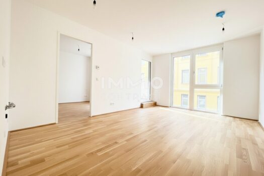 4zwJvrI4phEKEip42JrRtp