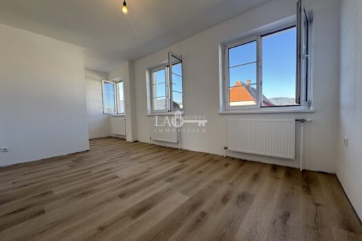 4zyVRyK41cWRSioPFzEfAv