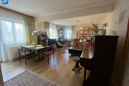 50CBpt9ZlkFdzV18yK0NGG