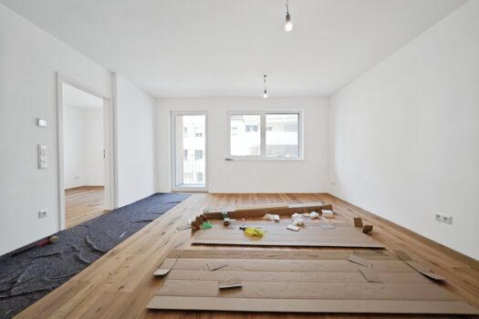 50KN3uHKRCXPUvvHSS1QWy