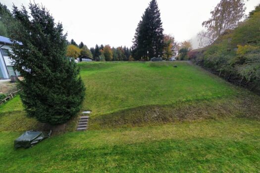 50UyclbTQ5G9M7vfdSMs5D