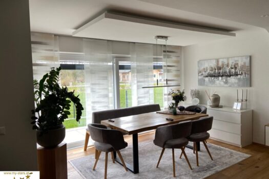 50ZDUzzjInx7cDEPQfkA9H