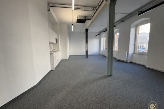 51FPEnaevqXEqLiQR69n0R