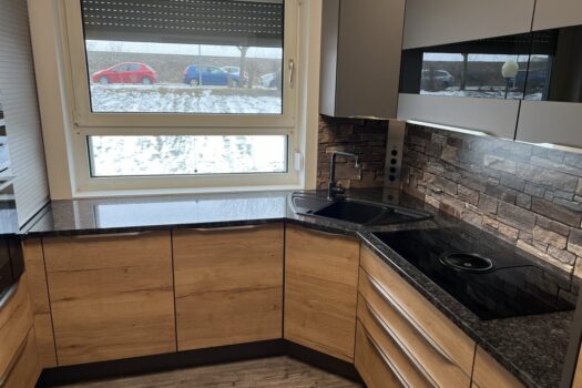 Traumhafte 2-Zimmer-Wohnung am Anemonensee in Wiener Neustadt – nur 199.000 € inkl. Loggia & Stellplatz! 51K6kVeavtxw4X2w1Dk8z0