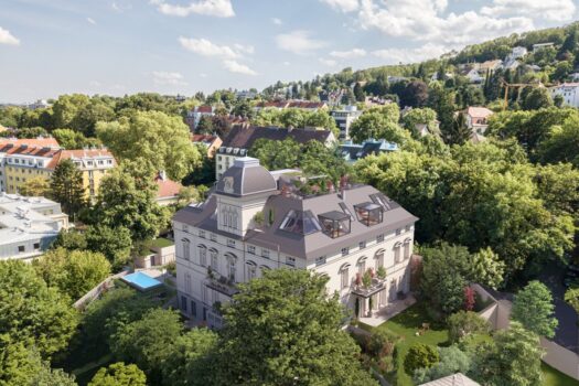 51bsiz5G84tQ0XKf5imUUX