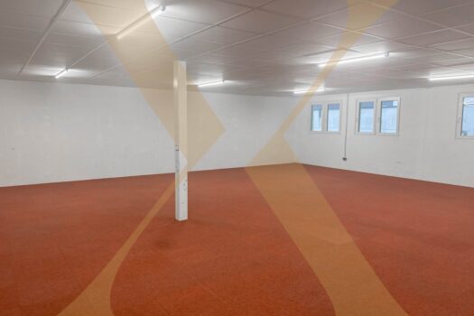 Beispielfoto Lagerraum I