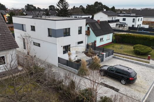 52MLpToUXzk0Cg6HgT3eEK