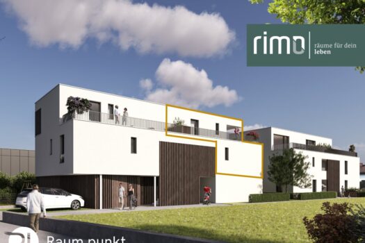 52VRPn1gzWTcBv6gdkFrvo