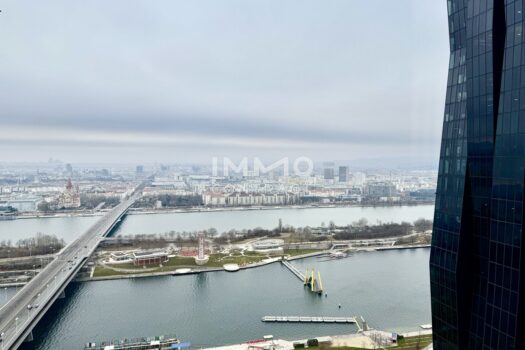 52dF4jU42acSBigADpA80t