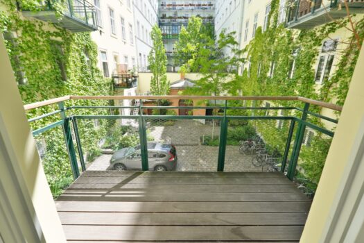 52fbDuUO4UN0MzLLjnnNfB