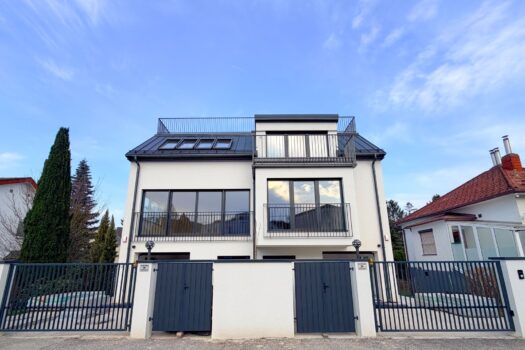 52r1Ngo0gBzDFE44xLc7o1