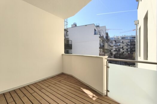 52vgE9vWo6tVOVr4OqQgZT