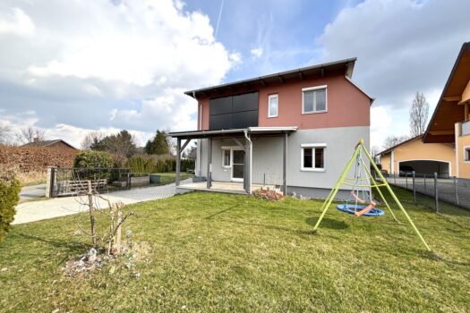 52y5vKF4vOrsdABJSwnWng