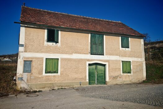 53610t637F0d0t0nXGN5GM