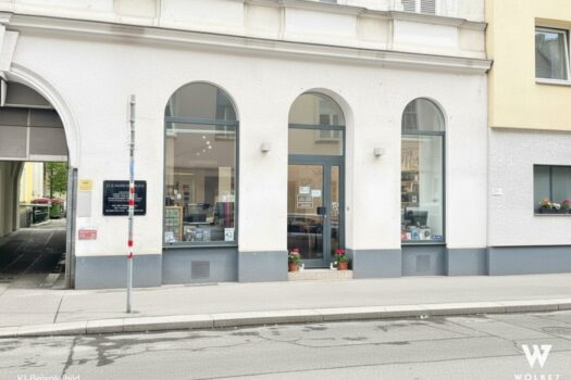 53IUvoiKDGDOgVG9CFnN1W