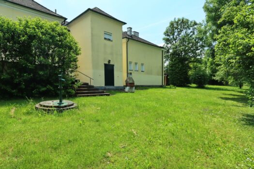 53IqFHem72EUszeBnjPwlQ