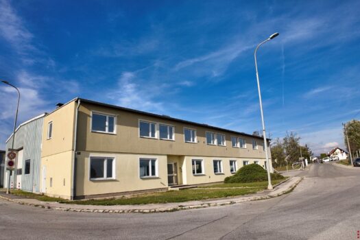 53NTpsUfy9SjSs4ilYxv14