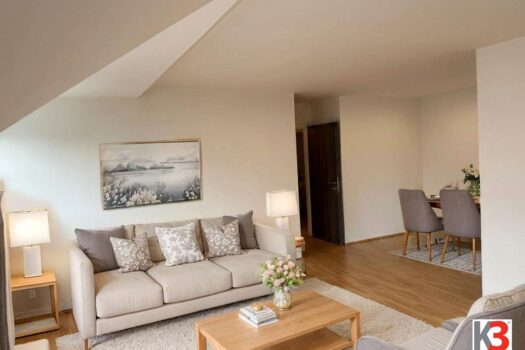 53Zzmlc6L1nCg08mL8Epk9