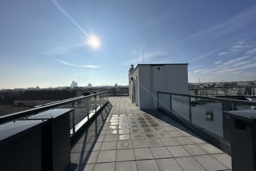 53dvxm43cGazSVXEjo5GCC