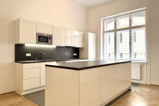 Stilvolle 4-Zimmer-Altbauwohnung mit 132 m² und hochwertiger Ausstattung - Landstraße 53ixN8phYoPbgbhdcPiEvg