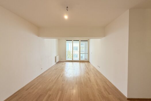 540ZmtbodQhX7icSPO20Kw