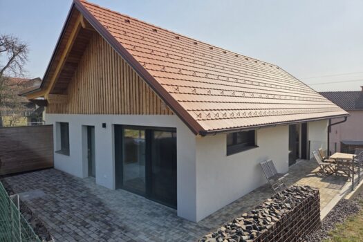 544NBAN3nHNqDPNTlEmxsi