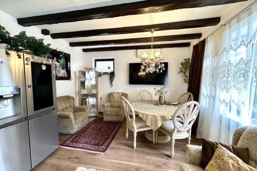 54DDpSGA3IDjFsLHs4WdIF