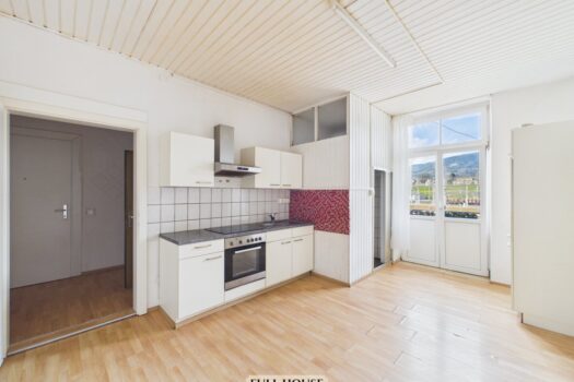 54EVrBlX04gw0xvdgytYHN