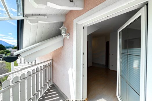 54eY2Pc85hF5BZwuBbRrvs