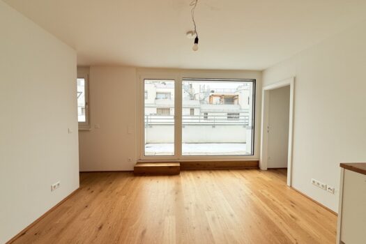 54tpEtY5AHNGC2Yj1jPvZt