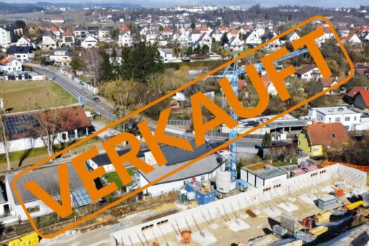 55CVPWHrKjYg5WPSDAuIlp