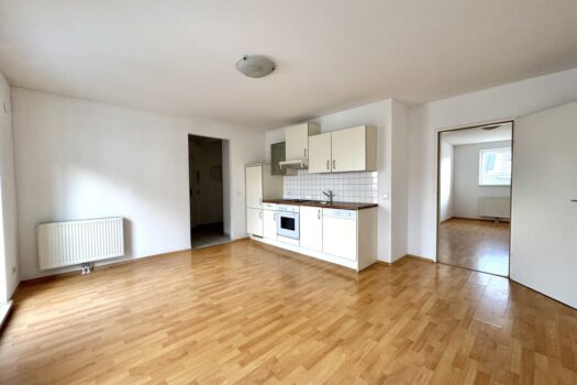 55FTv5uoufHU0Xeb0hjaV1