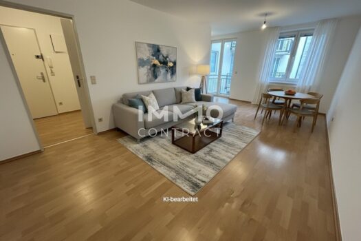 55WB7kg55UjPgAg0C41UFt