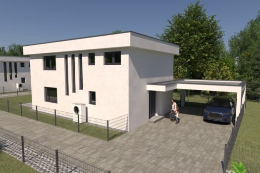 55iUzMFYCEfmf5sOl1hD7P