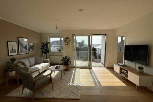 55lix3BGSm8VOsJPp0YoOE