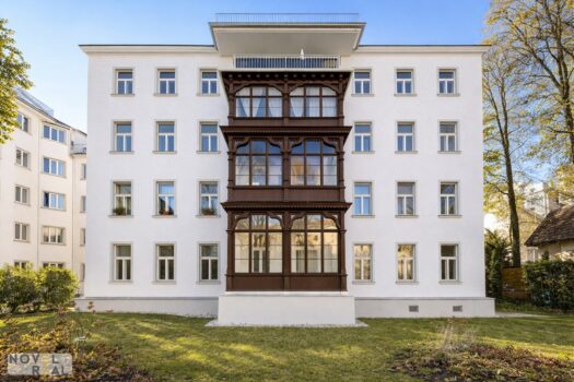 Erstbezugs-Maisonetten-Traum in Währing– mit großzügiger Dachterrasse! 56Miaq7kJdLX6laTk158dV