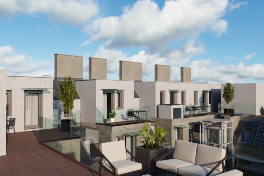 56heKgk0ZyUpPF5DGSiImY 5