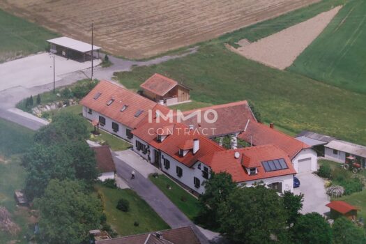 56knQwLMWIhA1sP2TXyfdy