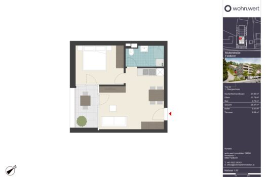 56oa31dMeDTjZvRXwgCTQ4