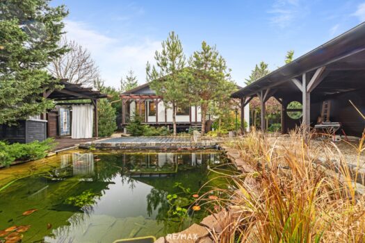 56v3fr6J6nE46vy6SYLWp2